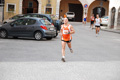 tagliacozzo_2022