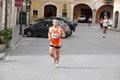 tagliacozzo_2023