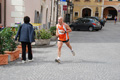 tagliacozzo_2024