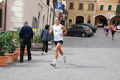 tagliacozzo_2027
