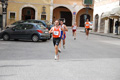 tagliacozzo_2028