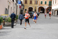 tagliacozzo_2029