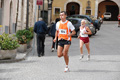 tagliacozzo_2032