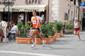 tagliacozzo_2033