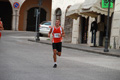 tagliacozzo_2034