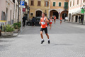 tagliacozzo_2035