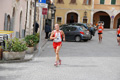 tagliacozzo_2036