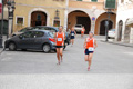 tagliacozzo_2037