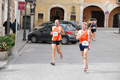 tagliacozzo_2038