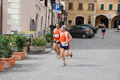 tagliacozzo_2039