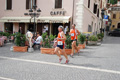 tagliacozzo_2040