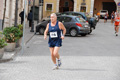 tagliacozzo_2041