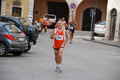 tagliacozzo_2042