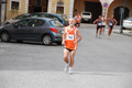 tagliacozzo_2043