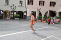 tagliacozzo_2045