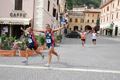 tagliacozzo_2048