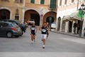 tagliacozzo_2051