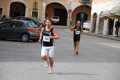 tagliacozzo_2052