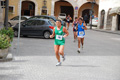 tagliacozzo_2054