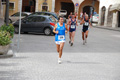 tagliacozzo_2055