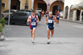 tagliacozzo_2056