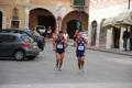 tagliacozzo_2057