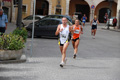 tagliacozzo_2059