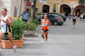 tagliacozzo_2060