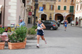 tagliacozzo_2062