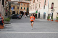 tagliacozzo_2065