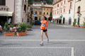 tagliacozzo_2066