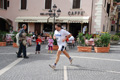 tagliacozzo_2068