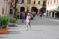 tagliacozzo_2069