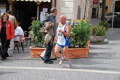 tagliacozzo_2070