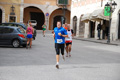 tagliacozzo_2071