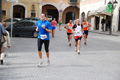tagliacozzo_2072