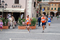 tagliacozzo_2075