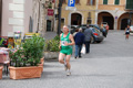 tagliacozzo_2077