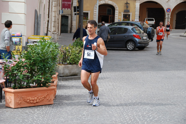 Gara della Solidarietà di Tagliacozzo (14/09/2008) tagliacozzo_2078