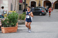 tagliacozzo_2078