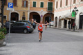 tagliacozzo_2079