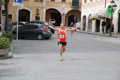 tagliacozzo_2080