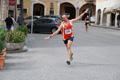 tagliacozzo_2081