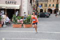 tagliacozzo_2082