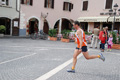 tagliacozzo_2083