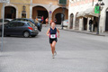 tagliacozzo_2084