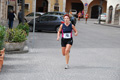 tagliacozzo_2085