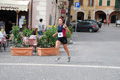 tagliacozzo_2086