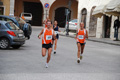 tagliacozzo_2088
