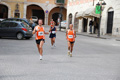 tagliacozzo_2089
